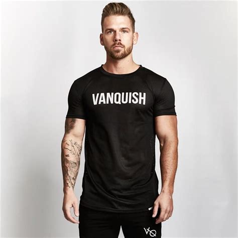 vanquish men's t-shirts sale.